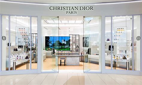 boutique dior torino|profumi dior online.